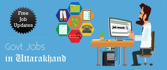 Uttarakhand Career Guidance Tips with Career Mantra