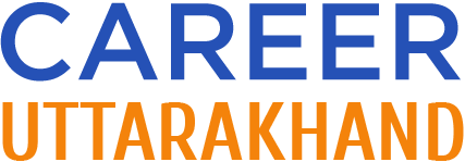Uttarakhand Govt Jobs 2026