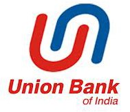 Specialist Officer (SO) Recruitment in Union Bank of India