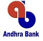 Security Officers Recruitment in Andhra Bank