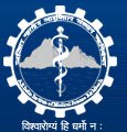 49 Senior Resident Recruitment in AIIMS Rishikesh