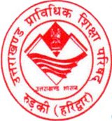 Uttarakhand Polytechnic Joint Entrance Examination 2023 Notification
