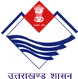 Senior & Junior Resident Recruitment in Doon Medical College Dehradun