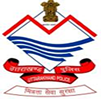 Uttarakhand Police 221 Sub Inspector (SI) Recruitment 2022