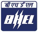 170 Trade Apprentice Trainee Recruitment in BHEL Haridwar