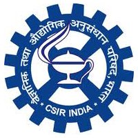 Technical Officer & Doctor Recruitment in CSIR-IIP Dehradun