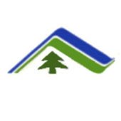 Junior Research Fellow Recruitment in GBPIHED Almora