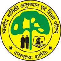 Walk-in for JPF, Project, Field Assistant in ICFRE Dehradun