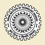 Technical Superintendent, Junior Superintendent, Assistant & Driver Recruitment in IIT Roorkee