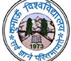 Mali Recruitment in Kumaun University