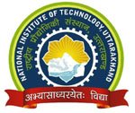 Professor Recruitment in NIT Uttarakhand