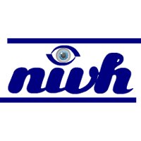 Clerk Recruitment in NIVH Dehradun