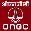 Medical Officer Recruitment in ONGC Dehradun