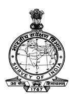 07 Motor Driver Cum Mechanic Recruitment in Survey of India