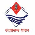 UTET 2022 Result – Uttarakhand UTET 2022 (I & II) Result