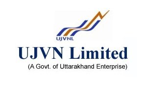 UJVNL Assistant Engineer Exam Answer Key