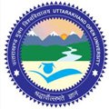 Multiple Recruitment in Uttarakhand Open University