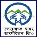 160 UPCL Apprentice Recruitment in Uttarakhand
