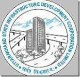 Manager & Engineer Recruitment in USIDCL, Dehradun
