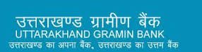 259 Officer, Office Assistant Vacancies in Uttarakhand Gramin Bank