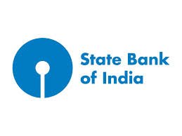 SBI Clerk 2019 Final Exam Result Out