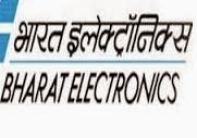 Engineers Recruitment in BEL Kotdwara