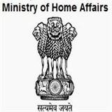 74 PA, Junior Intelligence Officer Vacancies in Intelligence Bureau 2014