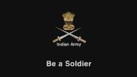 Agniveer Army Bharti in Almora (Kumaon Region)