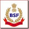 247 Head Constable Recruitment in BSF