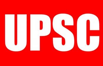 UPSC IFS Preliminary Exam 2014 Notification