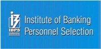 IBPS Clerk 2019 Prelims Result Out