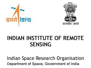 JRFs Recuitment 2014 in IIRS Dehradun