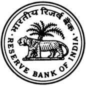 199 Grade-B Officers Recruitment in Reserve Bank of India (RBI)