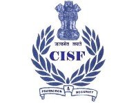 CISF looking for 1203 Constable/Drivers