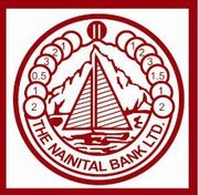 Department Head & Technology Architech Recruitment in Nainital Bank