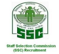 SSC CHSL (10+2) 2023-24 Notification Out