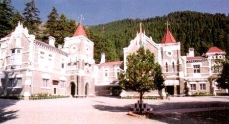Multiple Vacancies in Uttarakhand High Court