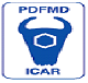 Assistant Finance & Accounts Officer Recruitment in PDFMD Mukteshwar