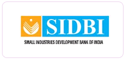 Economist and Tax Consultant Recruitment in SIDBI 2014