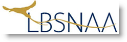 Medical Officer Recruitment in LBSNAA Mussoorie