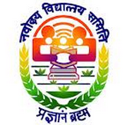 2730 Multiple Posts Recruitment in Navodaya Vidhyalaya Samiti (NVS)