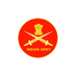 Indian Army Recruitment Technical Graduate TGC 131 Course