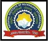 Multiple Vacancies of Non-Teaching Staff in NITUK 2014