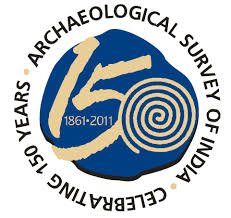 Conservation Assistant Vacancies in Archaeological Survey of India