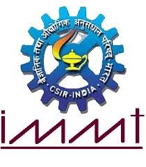 Recruitment for Various Posts in Indian Institute of Petroleum 2014