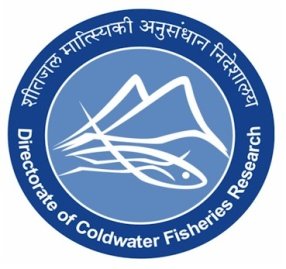 Personal Assistant and Skilled Supporting Staff recruitment 2014 in Directorate of Coldwater Fisheries Research