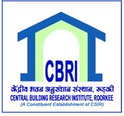 Project Assistant Recruitment in CBRI Roorkee