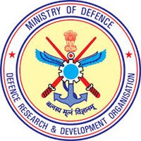 DRDO Entry Test CEPTAM 09 Recruitment 2019