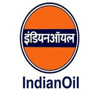 380 Trade Apprentice Recruitment in Indian Oil Pipelines