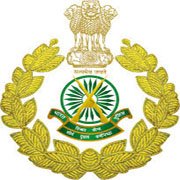 Specialist Doctors Recruitment in ITBP
